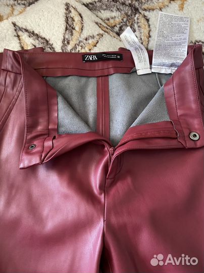 Легинсы Zara S