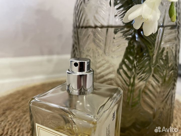 Духи Jo Malone Orange Blossom