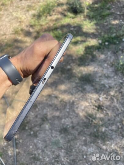 Samsung galaxy tab a6 10.1