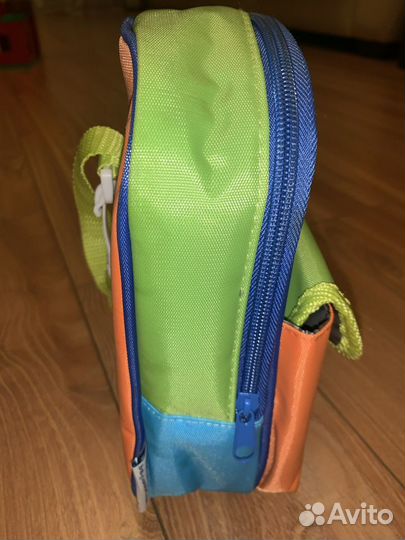 Термо сумка для бутылочек