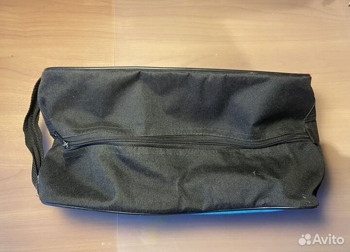 Сумка для сменки