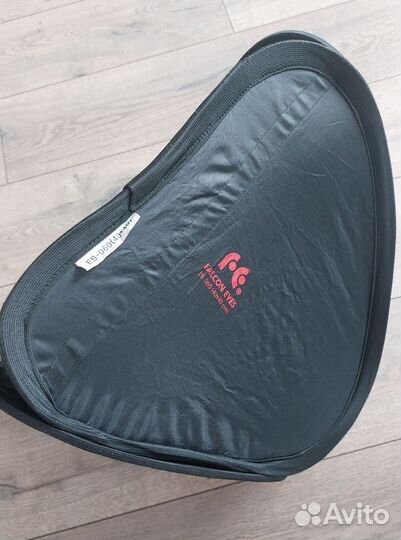 Софтбокс Falcon Eyes EB-060 40x40 см