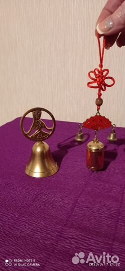 Статуэтки Фэн-Шуй