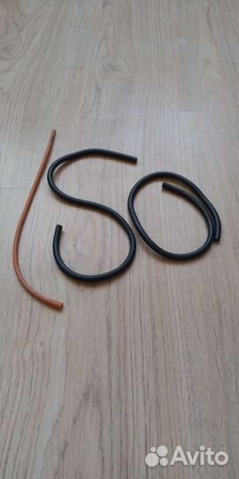 Запчасти для тонометра