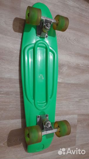 Скейт детский