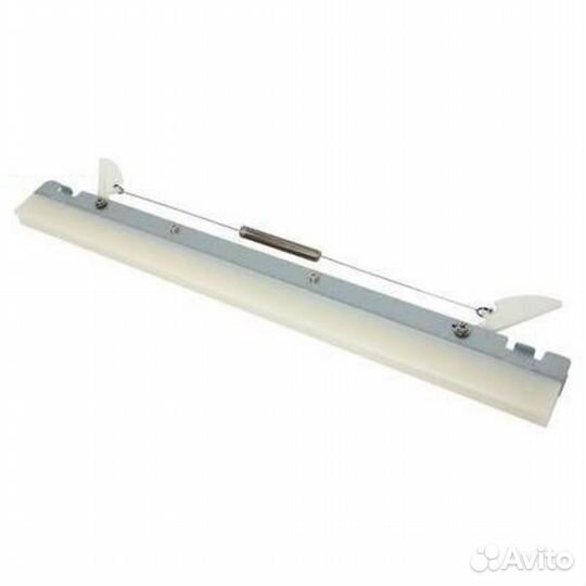 Опция для печатной техники Ricoh Смазывающи 338848