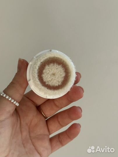 Clarisonic Mia 2