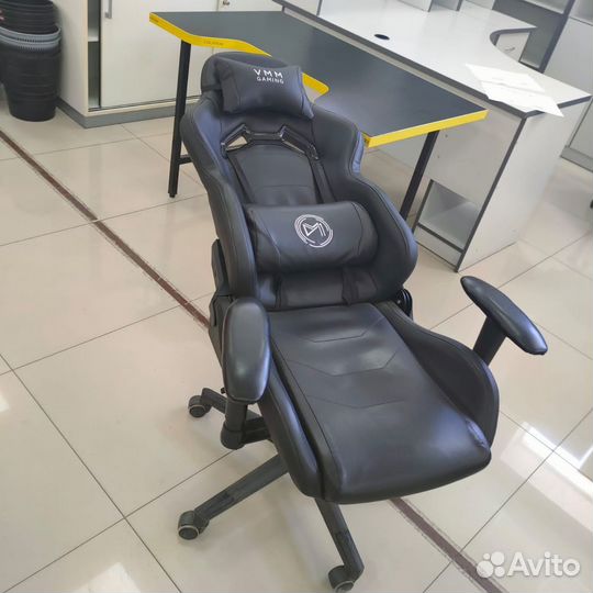 Кресло игровое