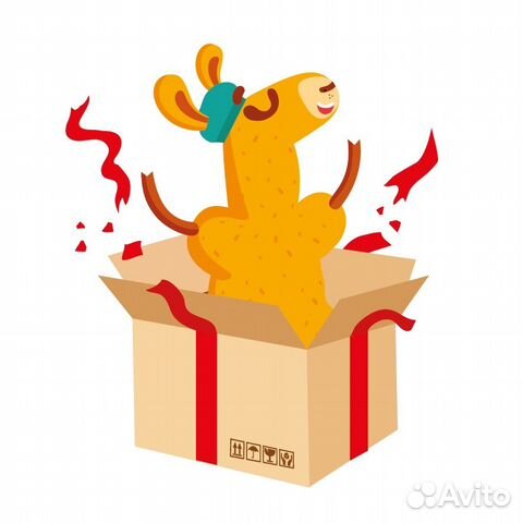 Сборщик детских книг (без опыта работы)