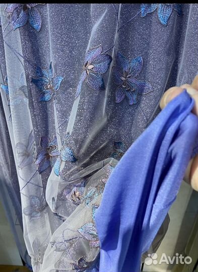 Платье Antonella Creazione-52-54