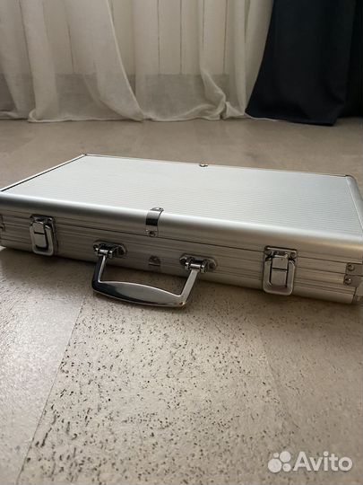 Покер Техасский Холдем