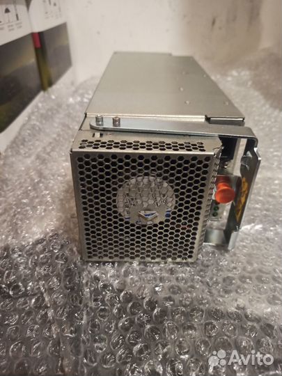 Блок питания IBM 39j2779 1400w