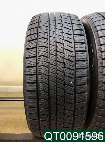 Bridgestone Blizzak VRX 225/50 R17 96P