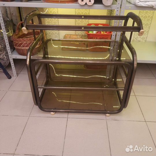 Обувница.тумба. этажерка