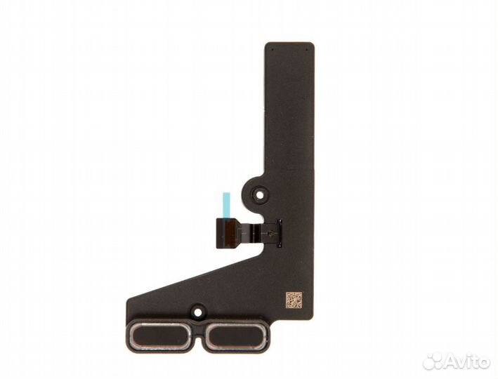 Динамик малый/большой MacBook Pro 13 2020 A2338