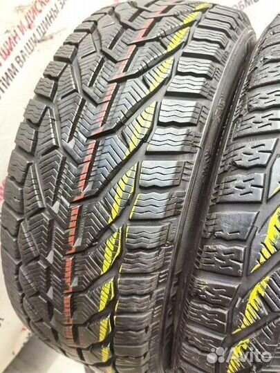 Riken Snow 225/45 R17 94H