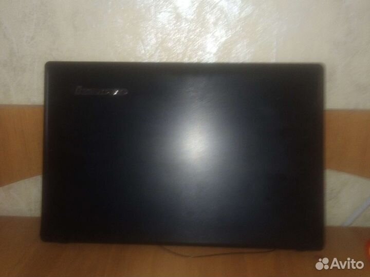 Матрица для ноутбука lenovo G570