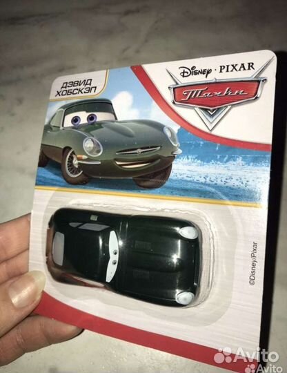 Машинки hotwheels
