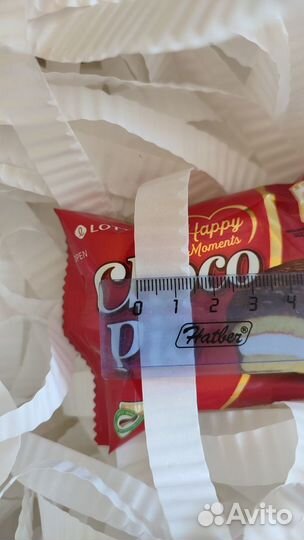 Бумажное шоу, бумага для упаковки подарков