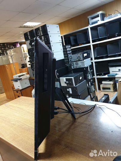 Моноблок core i3 lenovo thinkcentre edge 92z