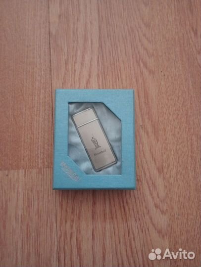 Зажигалка huatai Peterhof