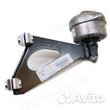 Автозапчасти porsche