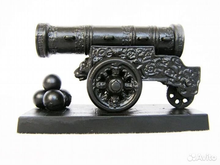 Каслинское литье №3. Касли СССР. Куса. Чугун