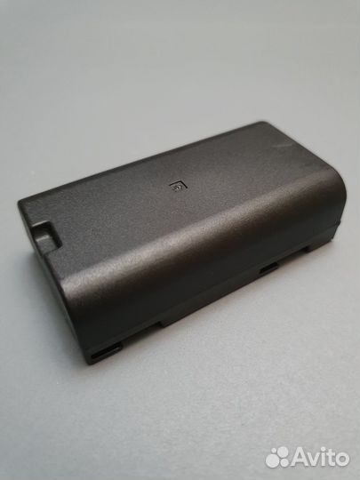 Sokkia BDC46 аккумулятор