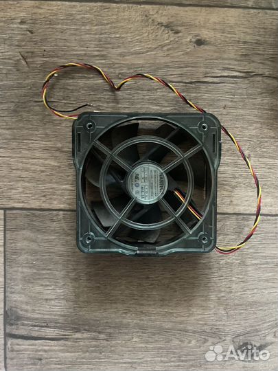 Запчасти для пк