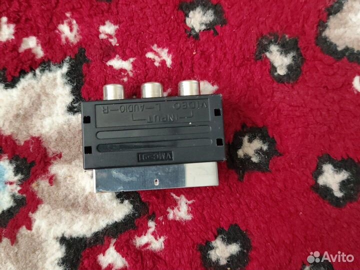 Sony playstation 2 ps2