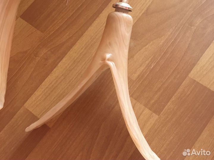 Плафоны 10 штук