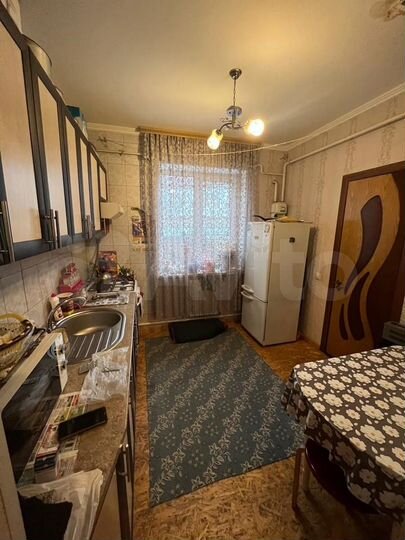 Дом 86,3 м² на участке 5,5 сот.