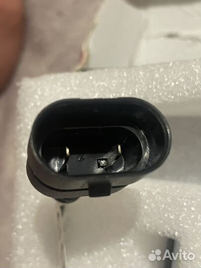 Свтодиодные лампы