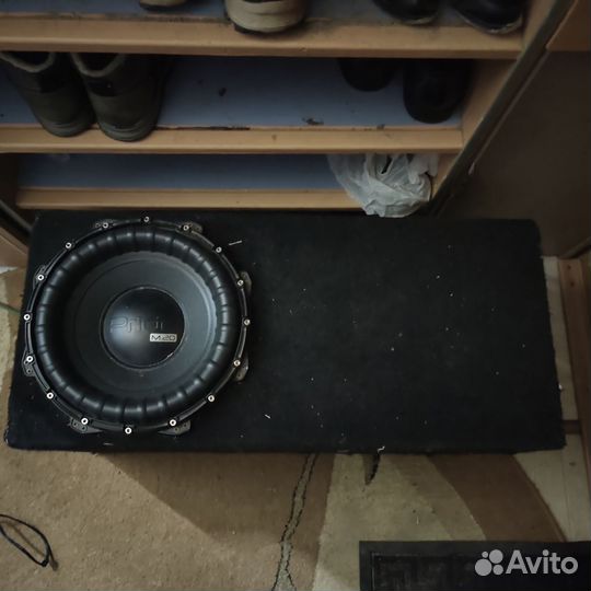 Саб прайд м 20,12