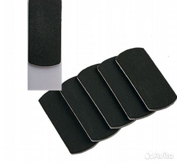 Маникюрный набор Scarlett SC-MS95003