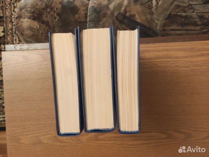 Лукьянов О Вл. Соловьеве