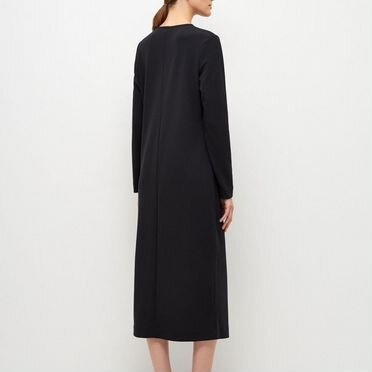 Платье sela женское