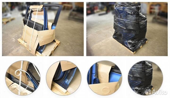 Ноускат Nissan Qashqai J11 Кашкай