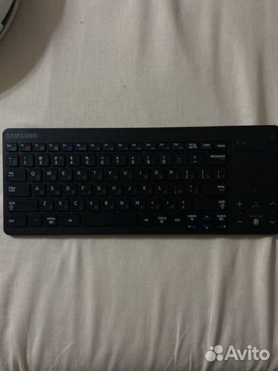 Клавиатура Samsung SMART VG-KBD1000