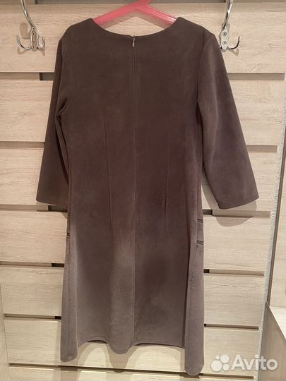 Платье женское 42 44