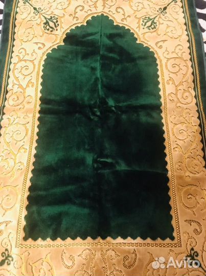 Коврик для намаза