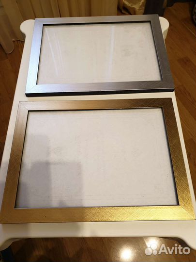 Рамка для фотографий