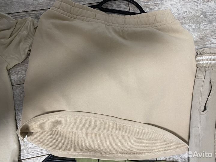 Фирменные женские вещи пакетом 42 44
