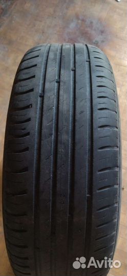 Nokian Tyres Nordman SX 185/60 R15 88H