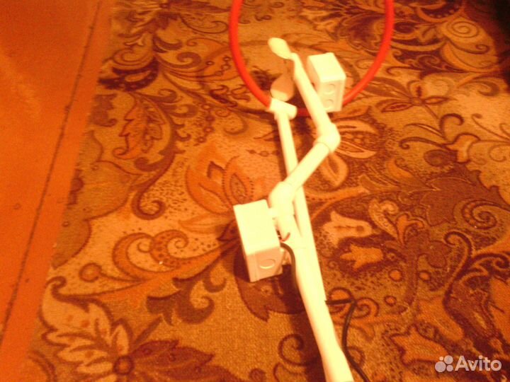 Металоискатели