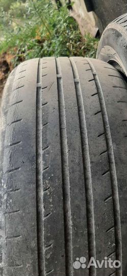 LingLong GreenMax HP010 185/55 R15