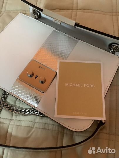 Сумочка Michael Kors