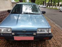Subaru Leone 1.8 MT, 1986, 300 000 км, с пробегом, цена 335 000 руб.