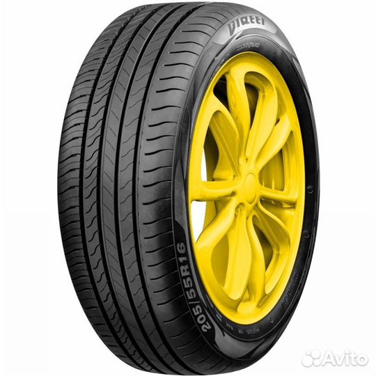 Viatti Strada 2 (V-134) 195/65 R15