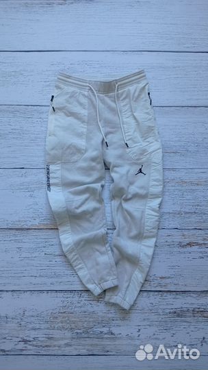 Штаны Jordan 23 Engineered S